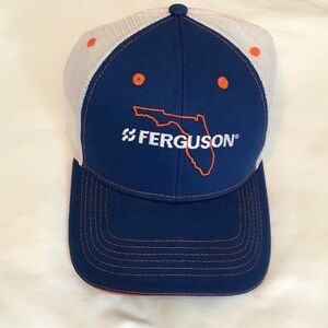 CAP